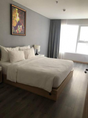 CĂN HỘ CAO CẤP NGAY TRUNG TÂM THÀNH PHỐ VỚI GIÁ RẺ KÍCH CẦU DU LỊCH